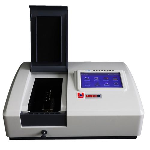 为你找到光学仪器相关产品